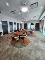 Anson Road (D2), Office #470211261